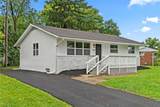 1623 Cunard Road - Photo 4