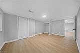 1623 Cunard Road - Photo 40