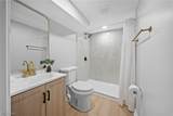 1623 Cunard Road - Photo 41