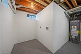 1623 Cunard Road - Photo 42