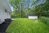 1623 Cunard Road - Photo 44