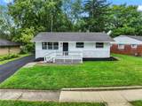 1623 Cunard Road - Photo 45