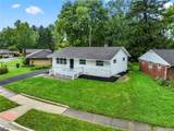 1623 Cunard Road - Photo 46
