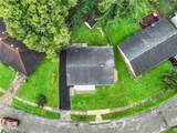 1623 Cunard Road - Photo 48