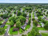 1623 Cunard Road - Photo 49