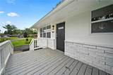 1623 Cunard Road - Photo 5