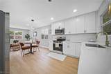 1623 Cunard Road - Photo 6