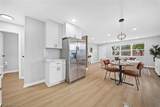 1623 Cunard Road - Photo 7