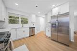1623 Cunard Road - Photo 8
