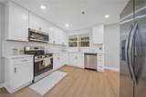 1623 Cunard Road - Photo 9