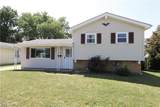 6340 Smith Road - Photo 1