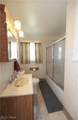 6340 Smith Road - Photo 10