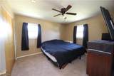 6340 Smith Road - Photo 11