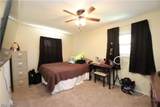 6340 Smith Road - Photo 12