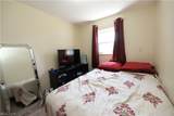 6340 Smith Road - Photo 13