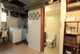 6340 Smith Road - Photo 14