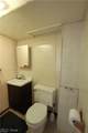 6340 Smith Road - Photo 15