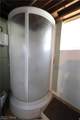 6340 Smith Road - Photo 16