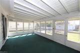 6340 Smith Road - Photo 17
