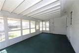 6340 Smith Road - Photo 18