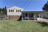6340 Smith Road - Photo 19