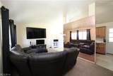 6340 Smith Road - Photo 2