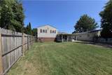 6340 Smith Road - Photo 20