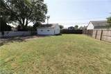 6340 Smith Road - Photo 21