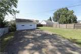 6340 Smith Road - Photo 22