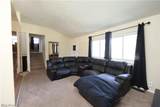 6340 Smith Road - Photo 3