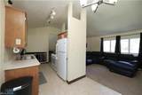 6340 Smith Road - Photo 4