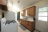 6340 Smith Road - Photo 5