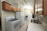 6340 Smith Road - Photo 7