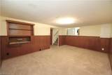 6340 Smith Road - Photo 8