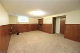 6340 Smith Road - Photo 9