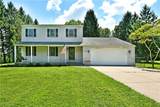 3225 Hewitt Gifford Road - Photo 1