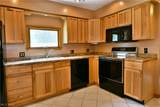 3225 Hewitt Gifford Road - Photo 10