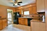 3225 Hewitt Gifford Road - Photo 11