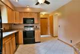 3225 Hewitt Gifford Road - Photo 12