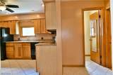 3225 Hewitt Gifford Road - Photo 13