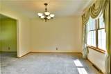3225 Hewitt Gifford Road - Photo 14