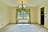 3225 Hewitt Gifford Road - Photo 15
