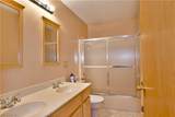 3225 Hewitt Gifford Road - Photo 16
