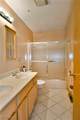 3225 Hewitt Gifford Road - Photo 17