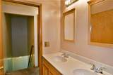 3225 Hewitt Gifford Road - Photo 18