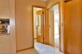 3225 Hewitt Gifford Road - Photo 19
