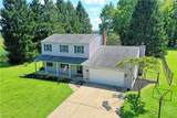 3225 Hewitt Gifford Road - Photo 2