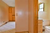 3225 Hewitt Gifford Road - Photo 20