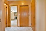 3225 Hewitt Gifford Road - Photo 21