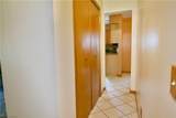 3225 Hewitt Gifford Road - Photo 22